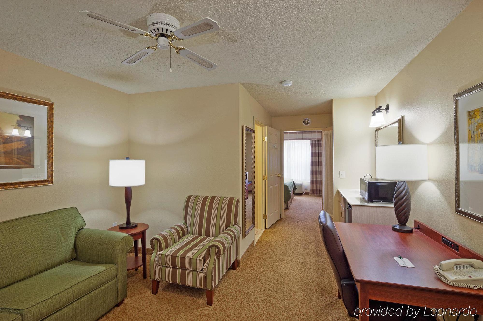 Country Inn & Suites By Radisson, Stevens Point, Wi Екстериор снимка